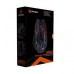 Meetion MT-GM22 Dazzling Gaming Mouse