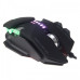 Meetion MT-GM80 Transformers Mechanical Gaming Mouse