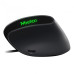 Meetion MT-R390 Ergonomic 2.4G Wireless Vertical Mouse