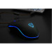 MotoSpeed V40 Wired RGB Gaming Mouse