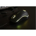 MotoSpeed V40 Wired RGB Gaming Mouse