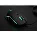 MotoSpeed V40 Wired RGB Gaming Mouse