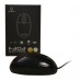 MotoSpeed F303 USB Optical Mouse