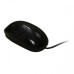 MotoSpeed F303 USB Optical Mouse