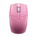 Motospeed G370 Wireless Mouse