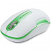 Motospeed G11 Wireless Mouse