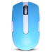 Motospeed G12 Wireless Mouse