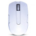 Motospeed G12 Wireless Mouse