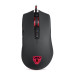 Motospeed V70 3320 Black Wired Gaming Mouse