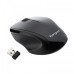 Targus W571 Wirless Optical Mouse (Black)