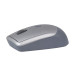 Delux M330GX Optical Wireless Mouse