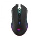 Havit HV-MS1018 RGB Optical Gaming Mouse