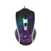 HAVIT HV-MS736 Optical gaming mouse