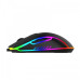 Havit HV-MS792 RGB Optical gaming Mouse