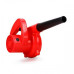 ONI HM-2807 1000W Electric Blower