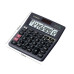 Casio MJ-120D Calculator