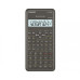 Casio FX-570MS-2 2nd Edition Non Programmable Scientific Calculator