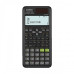 Casio FX-991ES Plus II Non-Programmable Scientific Calculator