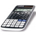 Casio Classwiz Fx-991EX Scientific Calculator