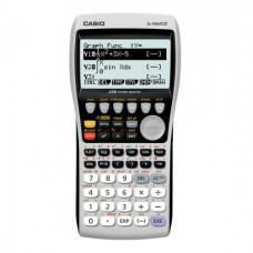 Casio Fx-9860GII Graphical & Scientific Calculator