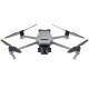 DJI Mavic 3 Pro Fly More Drone Combo