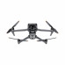 DJI Mavic 3 Pro Fly More Drone Combo