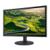 Acer EB192Q 18.5 Inch HD Backlit LED LCD Monitor