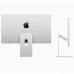 Apple Studio Display 27" 5K Monitor