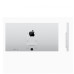 Apple Studio Display 27" 5K Monitor