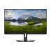 Dell SE2419H 24 Inch IPS LCD Monitor
