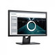 Dell E2219HN 22" Full HD IPS Monitor