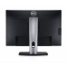 Dell U2415 24" UltraSharp Monitor