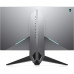 Dell Alienware AW2518H 25 Gaming Monitor