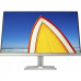 HP 24F IPS LED backlight 24" Monitor