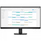HP P24v G4 23.8" FHD Monitor