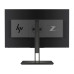 HP Z23n G2 23 inch FHD Narrow Bezel IPS Display Monitor
