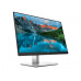 HP E24 G4 23.8" FHD IPS Monitor