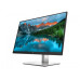 HP E24 G4 23.8" FHD IPS Monitor