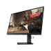 HP OMEN X25f 24.5" Full HD 240Hz G-Sync Gaming Monitor