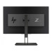 HP Z24nf G2 24" Anti-Glare Full-HD Monitor