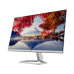 HP M24f 24" FHD IPS Monitor