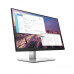 HP E23 G4 23" FHD IPS Monitor