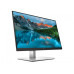 HP E24T G4 23.8" FHD Touch Monitor