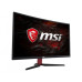 MSI OPTIX G27C2 27" Full HD 144Hz Curved Gaming Monitor (HDMI, DP, DVI)