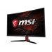 MSI OPTIX G27C2 27" Full HD 144Hz Curved Gaming Monitor (HDMI, DP, DVI)