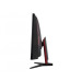 MSI OPTIX G27C2 27" Full HD 144Hz Curved Gaming Monitor (HDMI, DP, DVI)