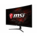 MSI Optix G241VC 24-Inch Full HD Curved Gaming Monitor