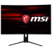 MSI Optix MAG322CQRV 32" 144Hz QHD(2K) LED Curved Monitor