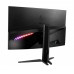 MSI Optix MAG322CQRV 32" 144Hz QHD(2K) LED Curved Monitor