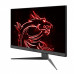 MSI Optix G242 24" 144 Hz FHD FreeSync eSports Gaming Monitor